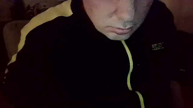 GrandpasDadBulg online show from January 15, 2026, 11:19 pm