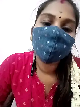 Tamil roja17 online show from April 6, 2026, 5:14 pm