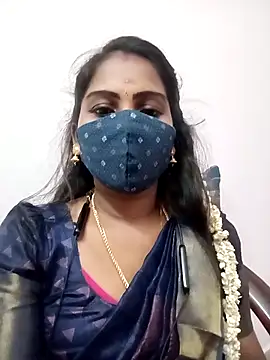 Tamil roja17 online show from March 12, 2026, 5:39 pm