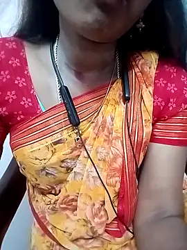 Tamil roja17 online show from March 20, 2026, 6:47 am