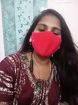 Tamil roja17 online show from May 15, 2026, 10:57 am