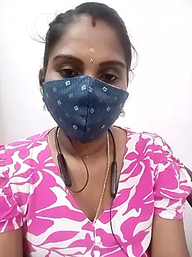 Tamil roja17 online show from January 19, 2026, 4:33 pm