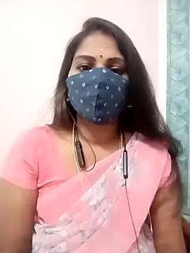 Tamil roja17 online show from March 7, 2026, 8:32 am