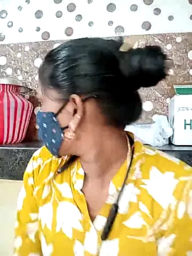 Tamil roja17 online show from November 20, 2025, 2:56 am