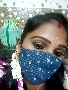 Tamil roja17 online show from November 13, 2025, 4:55 pm