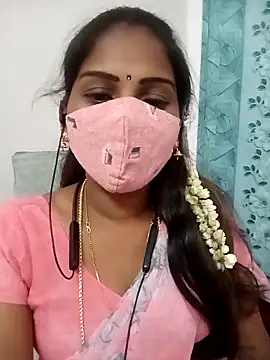 Tamil roja17 online show from February 28, 2026, 10:48 am