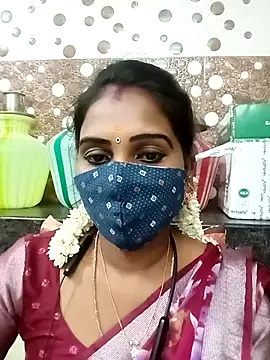 Tamil roja17 online show from November 15, 2025, 5:17 pm