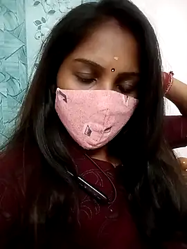 Tamil roja17 online show from March 1, 2026, 12:05 pm