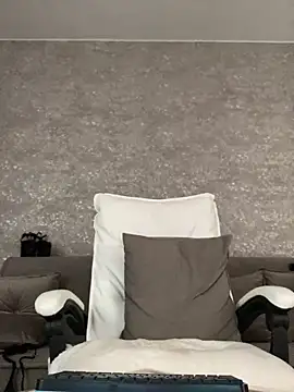 LillySquirtShot online show from March 31, 2026, 11:07 pm