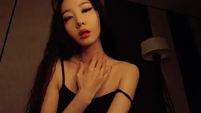 Snapshot of Fudzik0 chatting on February 10, 2026, 3:16 am Fudzik0 online show from February 10, 2026, 3:16 am