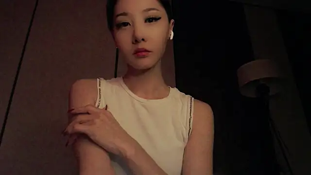 Fudzik0 online show from March 26, 2026, 3:05 am