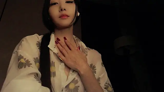 Fudzik0 online show from March 24, 2026, 2:44 am