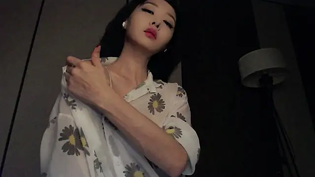 Snapshot of Fudzik0 chatting on February 11, 2026, 3:28 am Fudzik0 online show from February 11, 2026, 3:28 am