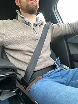 Snapshot of bullyboyy chatting on February 21, 2025, 4:05 pm bullyboyy online show from February 21, 2025, 4:05 pm