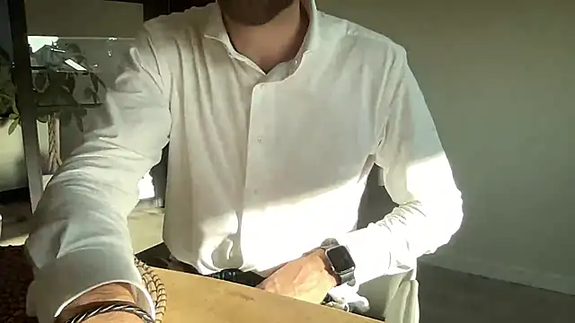 Snapshot of bullyboyy chatting on September 10, 2025, 3:55 pm bullyboyy online show from September 10, 2025, 3:55 pm