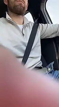 Snapshot of bullyboyy chatting on February 26, 2025, 2:05 pm bullyboyy online show from February 26, 2025, 2:05 pm