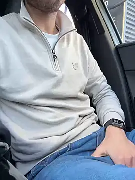 Snapshot of bullyboyy chatting on February 26, 2025, 10:38 am bullyboyy online show from February 26, 2025, 10:38 am