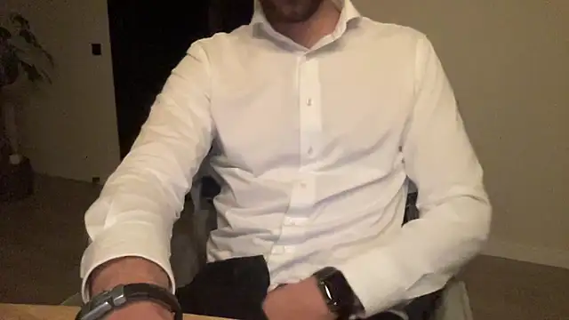 bullyboyy online show from November 20, 2025, 6:25 am