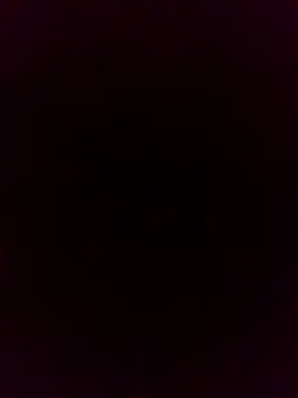Snapshot of nee2526 chatting on October 13, 2025, 6:04 am nee2526 online show from October 13, 2025, 6:04 am
