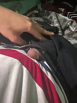 Snapshot of jacobsense chatting on January 29, 2025, 9:50 pm jacobsense online show from January 29, 2025, 9:50 pm