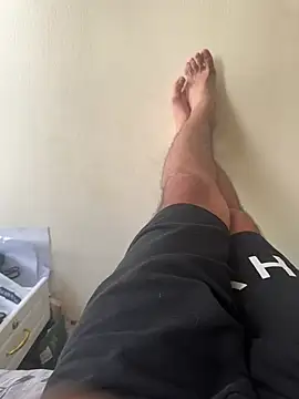 Snapshot of jacobsense chatting on January 27, 2025, 9:02 am jacobsense online show from January 27, 2025, 9:02 am