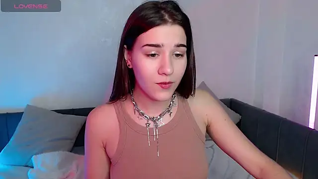 Snapshot of Sweetie_Catt chatting on September 11, 2025, 8:47 am Sweetie Catt online show from September 11, 2025, 8:47 am