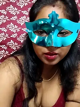 Snapshot of Cute_Jiyaa chatting on September 18, 2025, 2:03 am Cute Jiyaa online show from September 18, 2025, 2:03 am