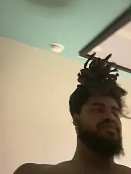 Snapshot of B3-Dindles chatting on March 12, 2025, 6:29 am B3-Dindles online show from March 12, 2025, 6:29 am