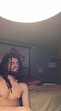 Snapshot of B3-Dindles chatting on March 12, 2025, 10:05 am B3-Dindles online show from March 12, 2025, 10:05 am