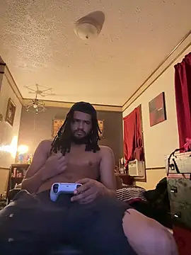 Snapshot of B3-Dindles chatting on March 18, 2025, 7:33 am B3-Dindles online show from March 18, 2025, 7:33 am