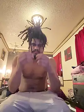 Snapshot of B3-Dindles chatting on March 12, 2025, 1:51 pm B3-Dindles online show from March 12, 2025, 1:51 pm