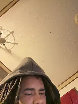 Snapshot of B3-Dindles chatting on March 21, 2025, 12:17 pm B3-Dindles online show from March 21, 2025, 12:17 pm