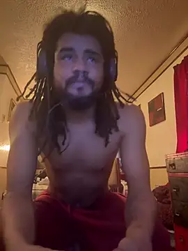 Snapshot of B3-Dindles chatting on March 17, 2025, 6:42 pm B3-Dindles online show from March 17, 2025, 6:42 pm