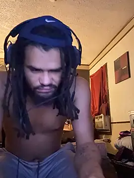 Snapshot of B3-Dindles chatting on March 23, 2025, 3:10 am B3-Dindles online show from March 23, 2025, 3:10 am