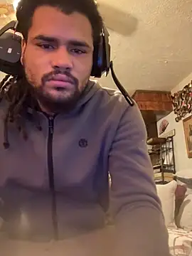 Snapshot of B3-Dindles chatting on February 23, 2026, 8:42 pm B3-Dindles online show from February 23, 2026, 8:42 pm