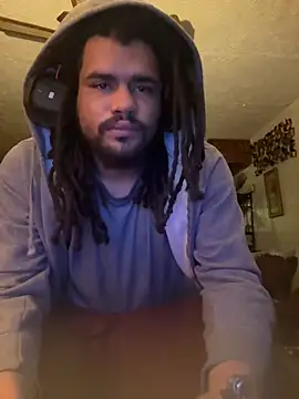 Snapshot of B3-Dindles chatting on March 9, 2026, 5:00 am B3-Dindles online show from March 9, 2026, 5:00 am