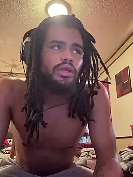 Snapshot of B3-Dindles chatting on March 22, 2025, 10:26 pm B3-Dindles online show from March 22, 2025, 10:26 pm