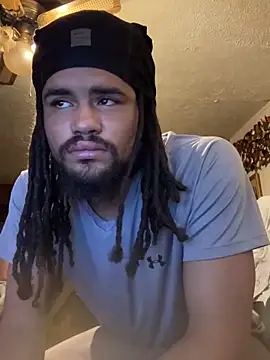 Snapshot of B3-Dindles chatting on January 6, 2026, 8:51 am B3-Dindles online show from January 6, 2026, 8:51 am