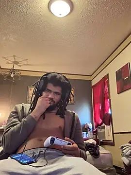 Snapshot of B3-Dindles chatting on March 22, 2025, 7:20 pm B3-Dindles online show from March 22, 2025, 7:20 pm