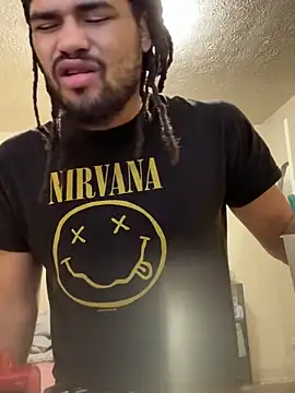 Snapshot of B3-Dindles chatting on February 28, 2026, 11:54 am B3-Dindles online show from February 28, 2026, 11:54 am