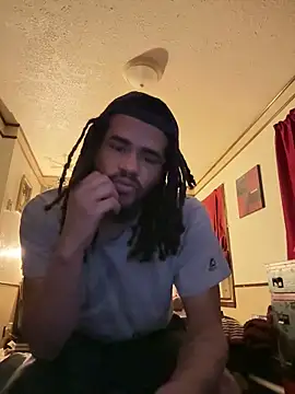 Snapshot of B3-Dindles chatting on March 18, 2025, 4:29 am B3-Dindles online show from March 18, 2025, 4:29 am