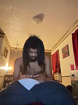 Snapshot of B3-Dindles chatting on March 20, 2025, 5:35 am B3-Dindles online show from March 20, 2025, 5:35 am