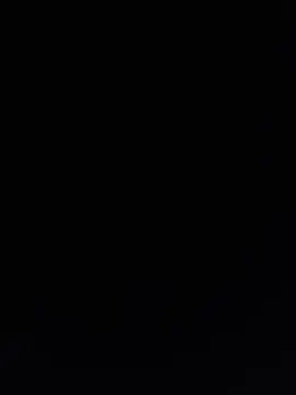 Snapshot of Usame_como_quieras chatting on June 25, 2026, 2:11 pm Usame como quieras online show from June 25, 2026, 2:11 pm