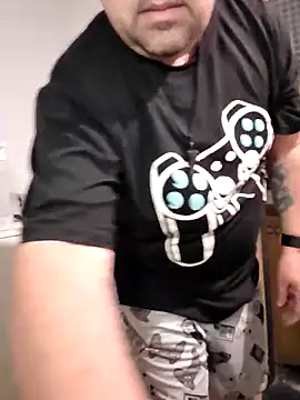 Usame como quieras online show from April 21, 2026, 8:10 am