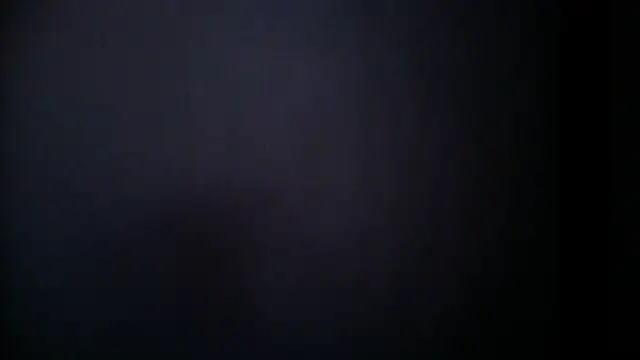 Mayya4321 online show from October 8, 2025, 6:37 am