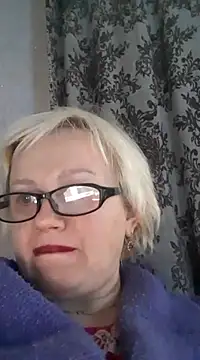 Mayya4321 online show from March 21, 2025, 2:51 pm