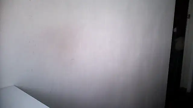 Mayya4321 online show from October 10, 2025, 11:11 am