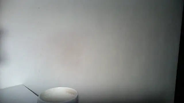 Mayya4321 online show from December 22, 2025, 7:30 am