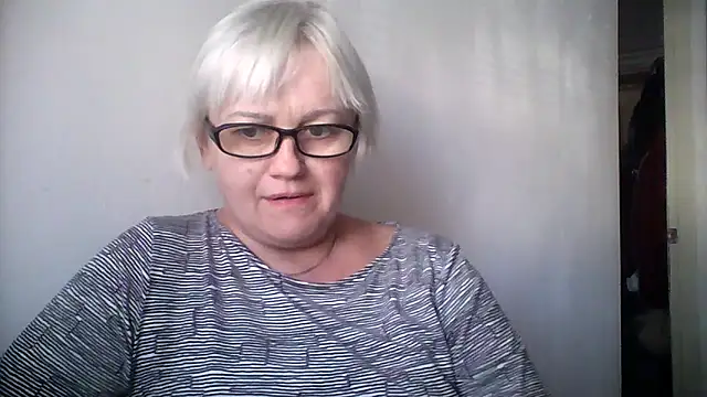 Mayya4321 online show from September 24, 2025, 11:06 am