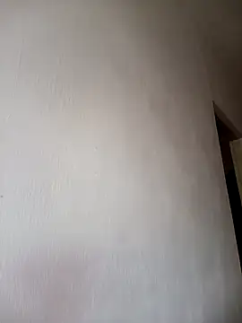 Mayya4321 online show from September 10, 2025, 10:03 am